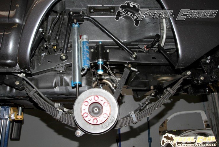 total-chaos-project-4x4-tacoma-expedition-truck__6_-740x498.jpg