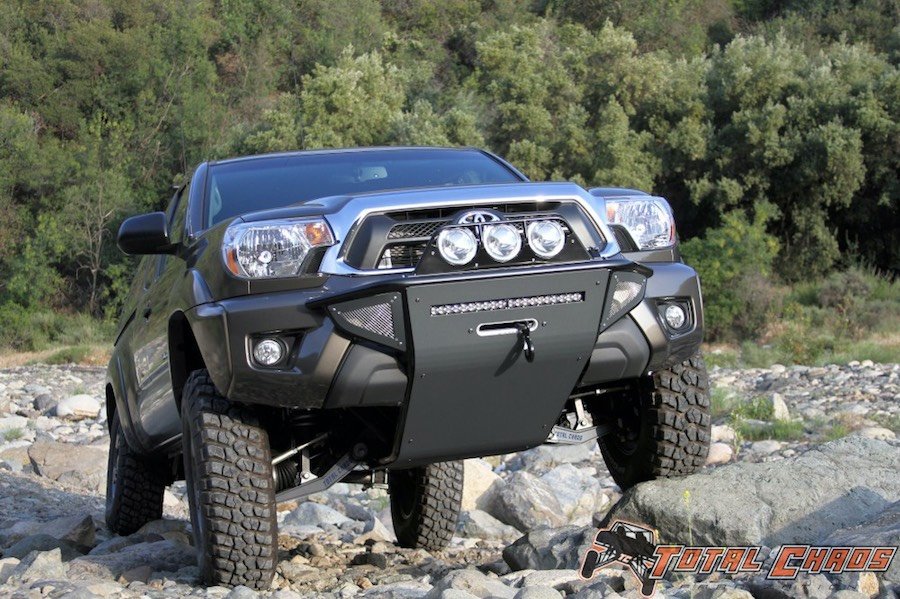 Total-Chaos-Tacoma-Upper-Control-Arms-Expedition-(10)-1000.jpg