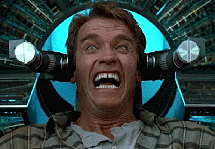 total-recall-remake-gears-up-00_2bded377b4f9a5c4c76a4ab55833b5ca5c5f1214.jpg