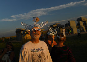 total-solar-eclipse-hat.jpg