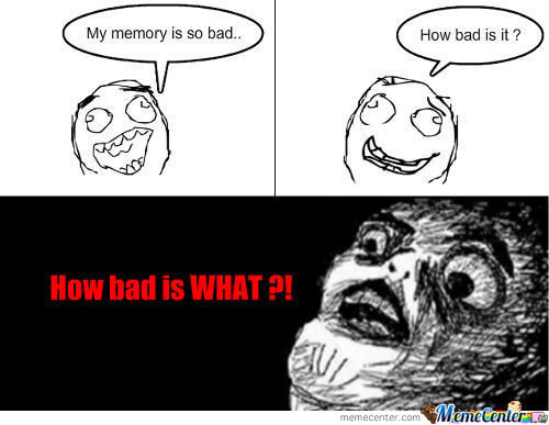 totally-bad_c_430606.jpg