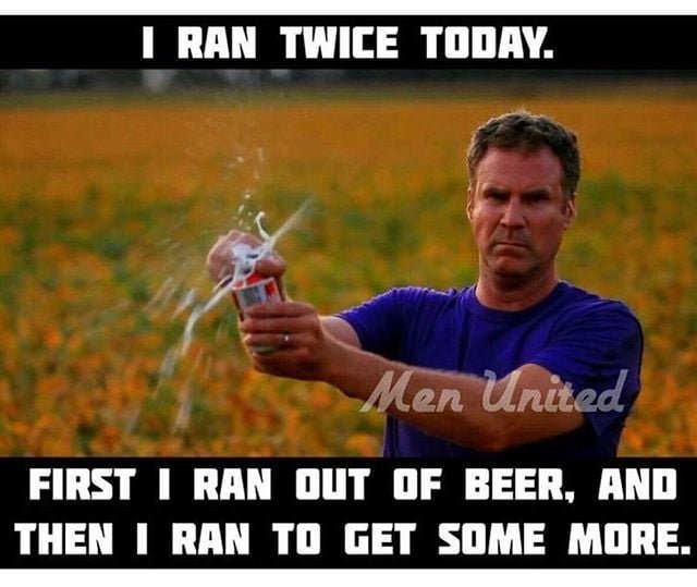 totally-same-running-5K.jpg
