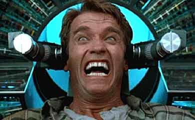 totalrecall_1990_390.jpg