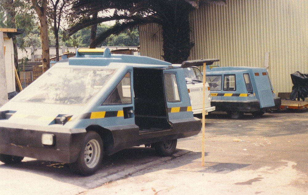 totalrecallcars_08_1000.jpg