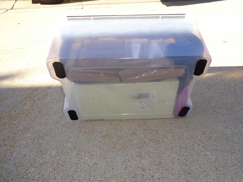 Tote Box 1.jpg