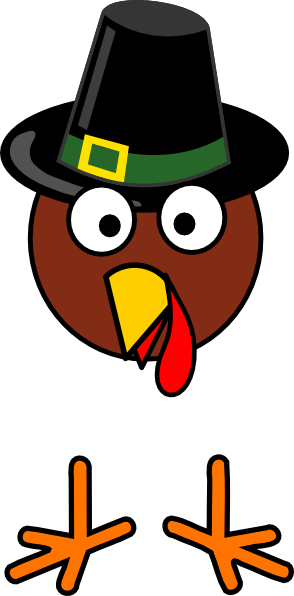 totetude-turkey-head-feet-thanksgiving-hi.png