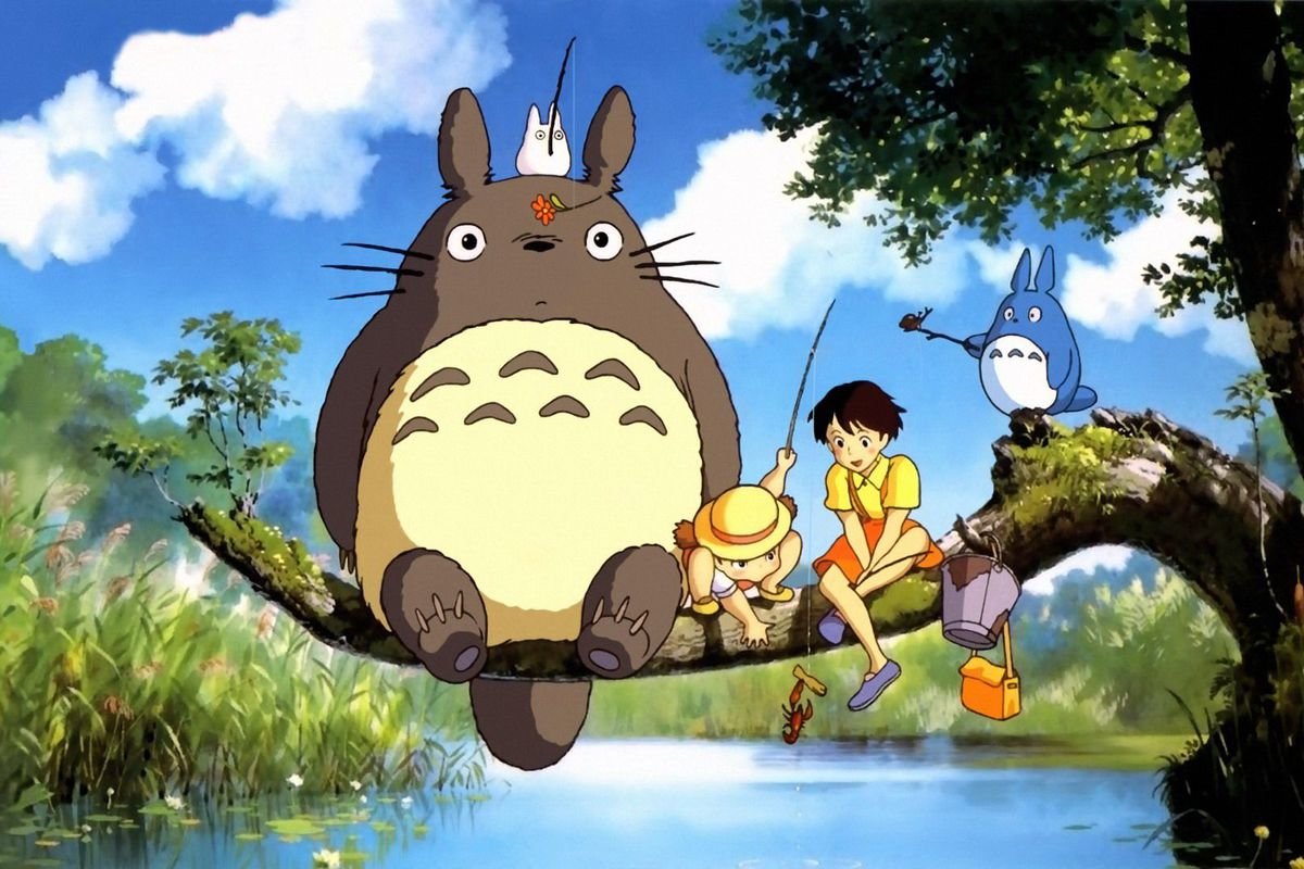 totoro_0.jpg