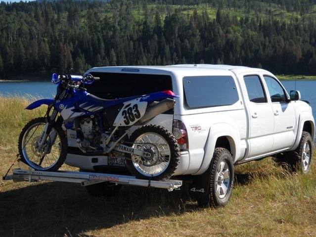 Totota Tacoma TRD Sport 016.jpg
