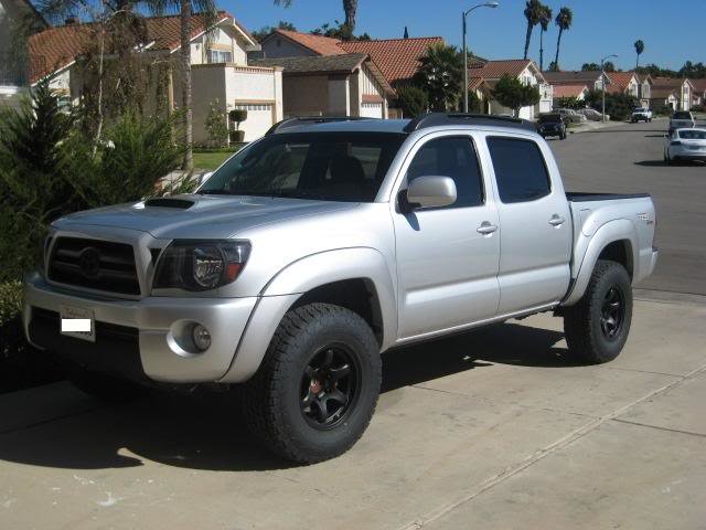 totruck312144216_large_3e3b20c686e3bc9f93a5d0c35cc392f083323fc3.jpg