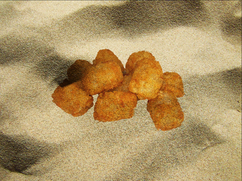 tots in the sand.jpg