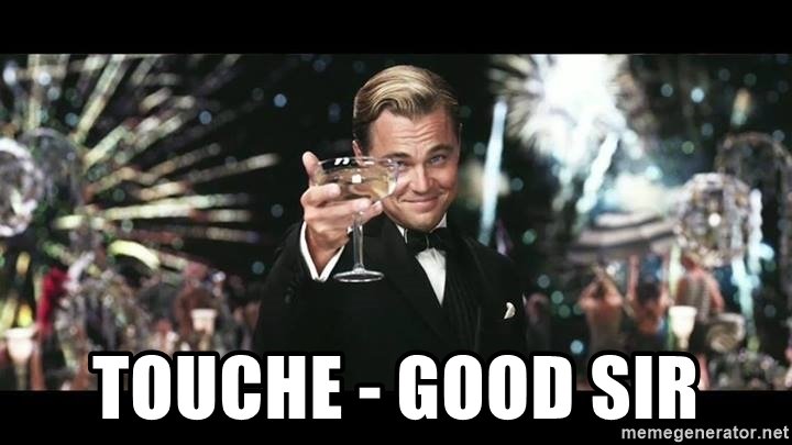 touche-good-sir.jpg