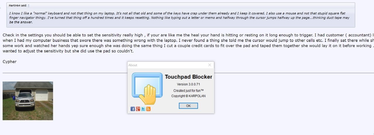 touchpad blocker.jpg