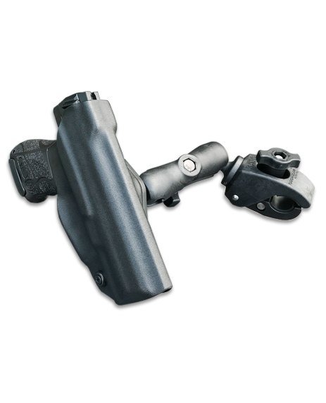tough-claw-mounted-holster.jpg