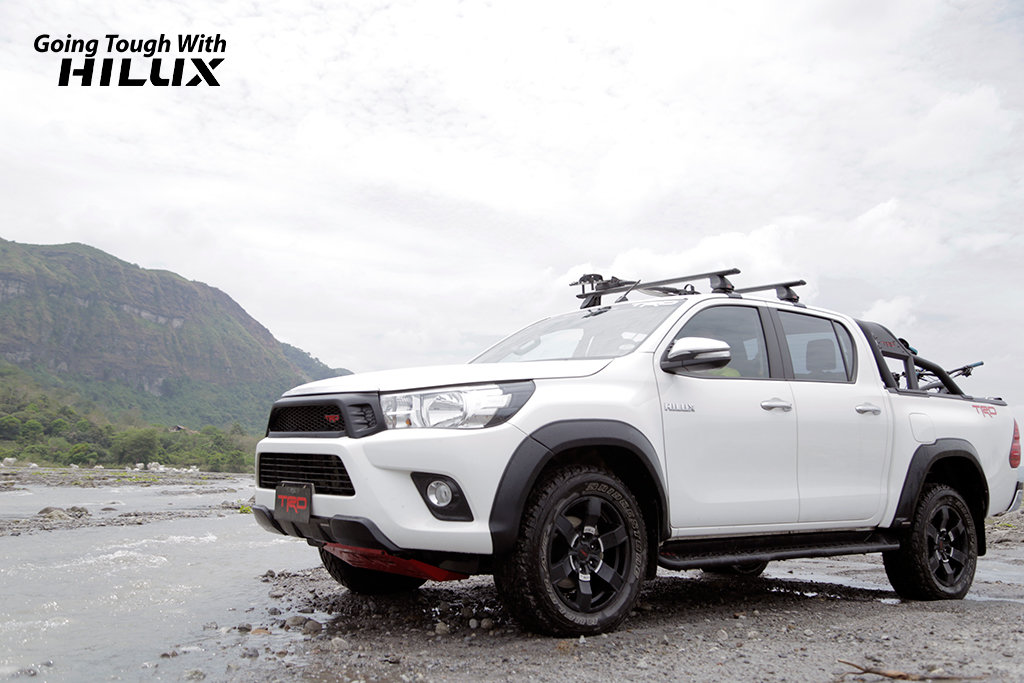 tough-hilux.jpg