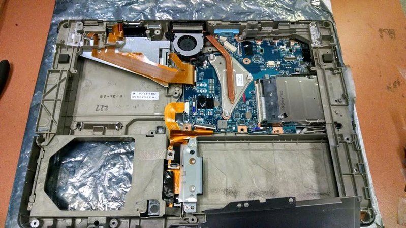 toughtbook.jpg