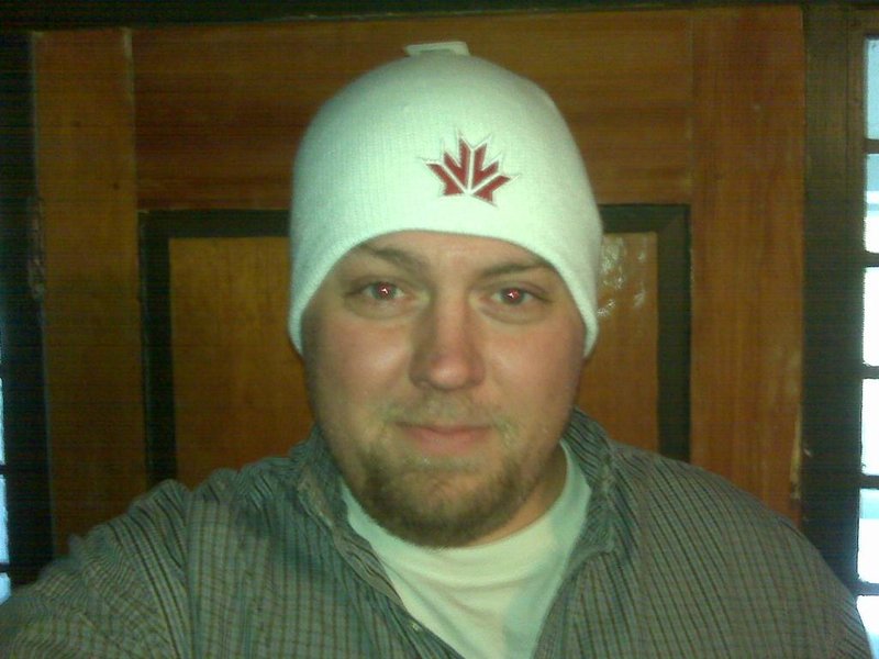 touque.jpg