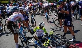 tour 4.jpg