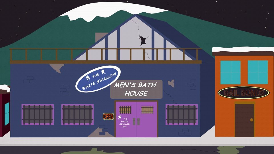 Tourist-amusements-landmark-white-swallow.png.jpg