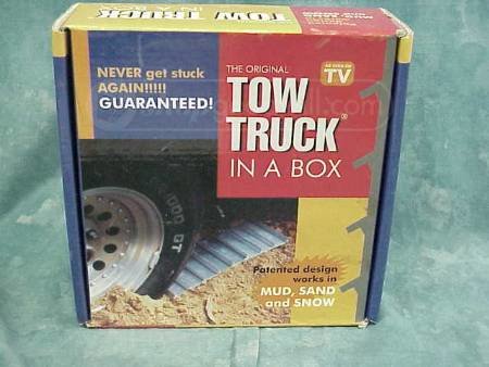 Tow%20Truck.jpg