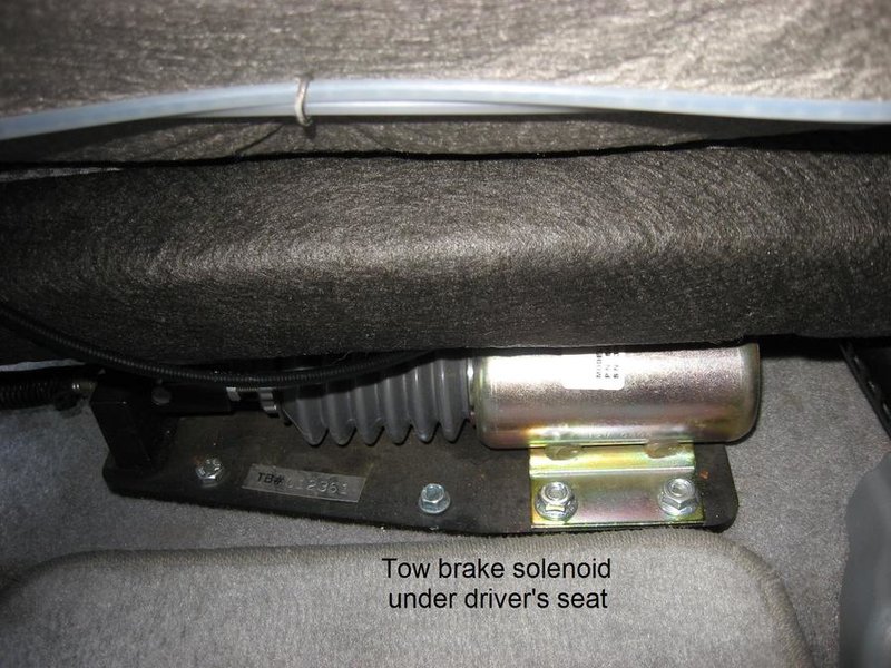 Tow brake solenoid.jpg