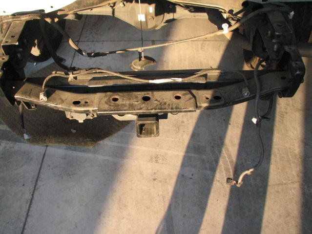 Tow hitch.jpg