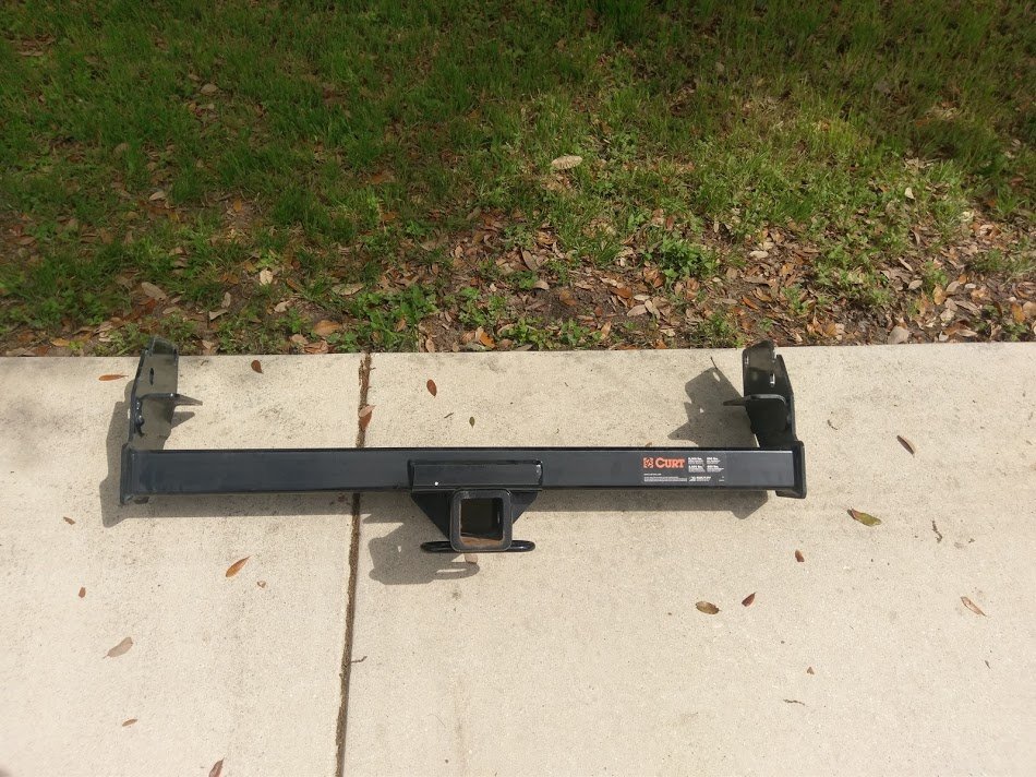 tow hitch.jpg