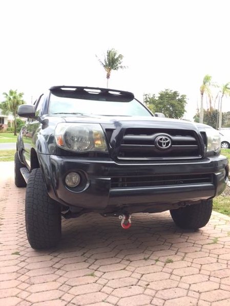 tow hook.jpg