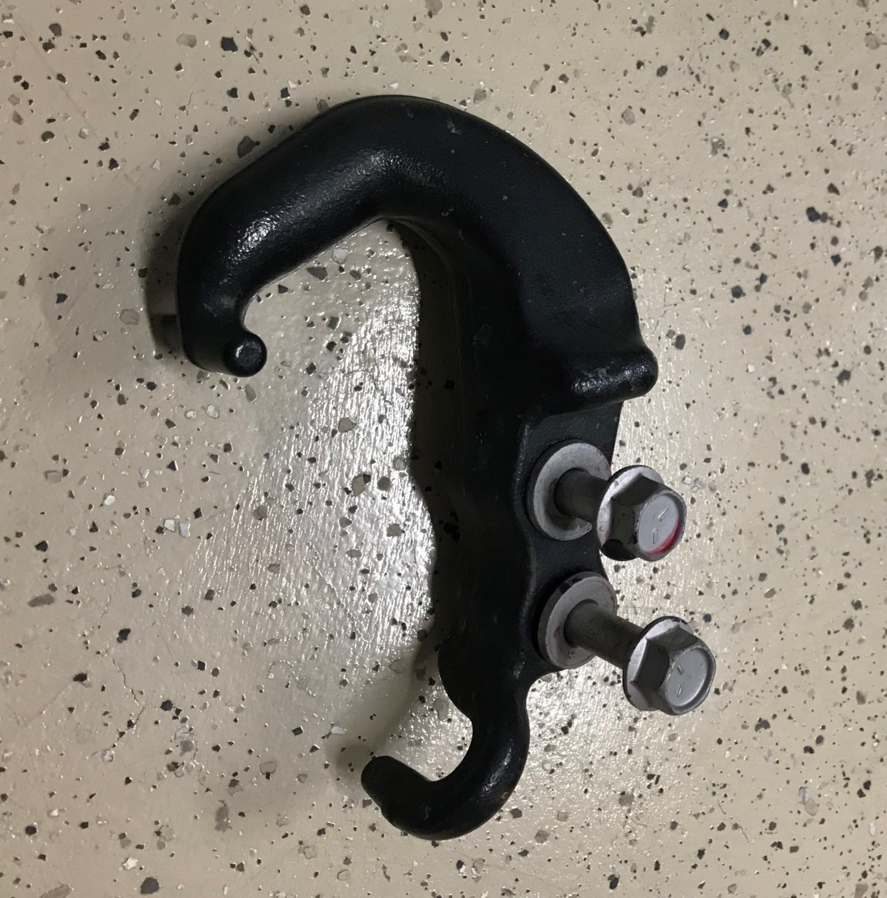 Tow Hook.jpg