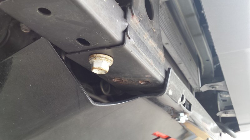 Tow Hook Mounting Point.jpg