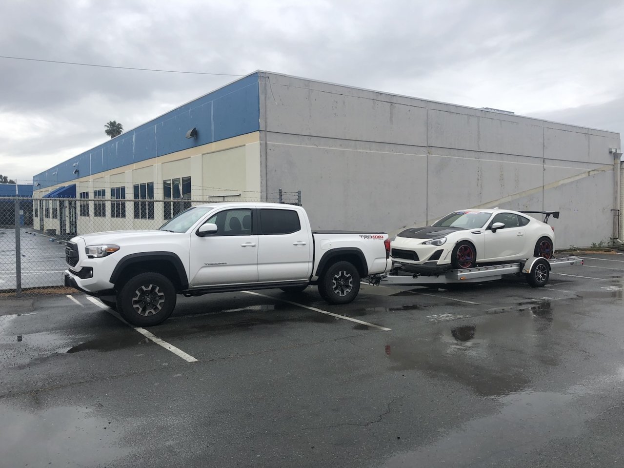 tow.jpg