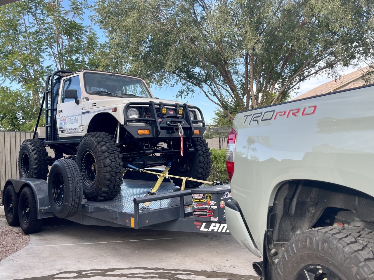Tow.jpg