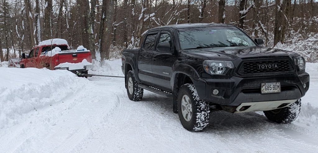 tow.jpg
