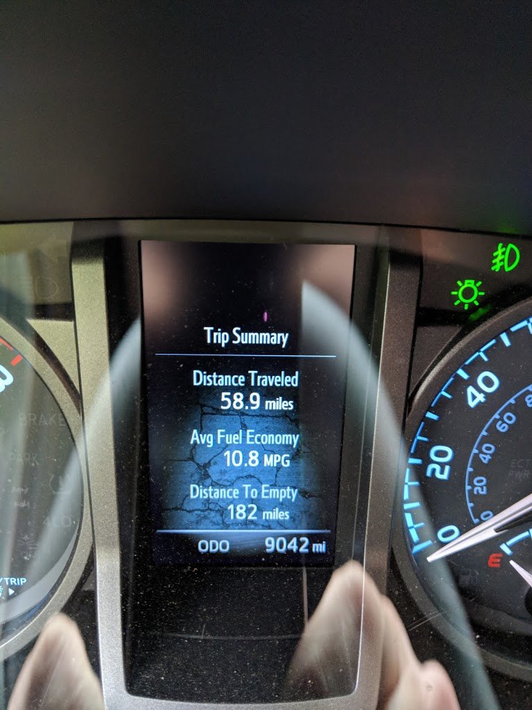 tow mpg.jpg