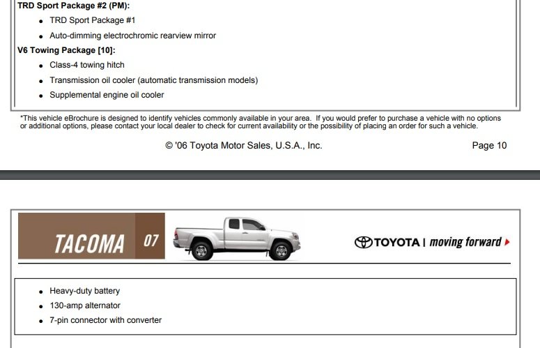 Tow Package.jpg