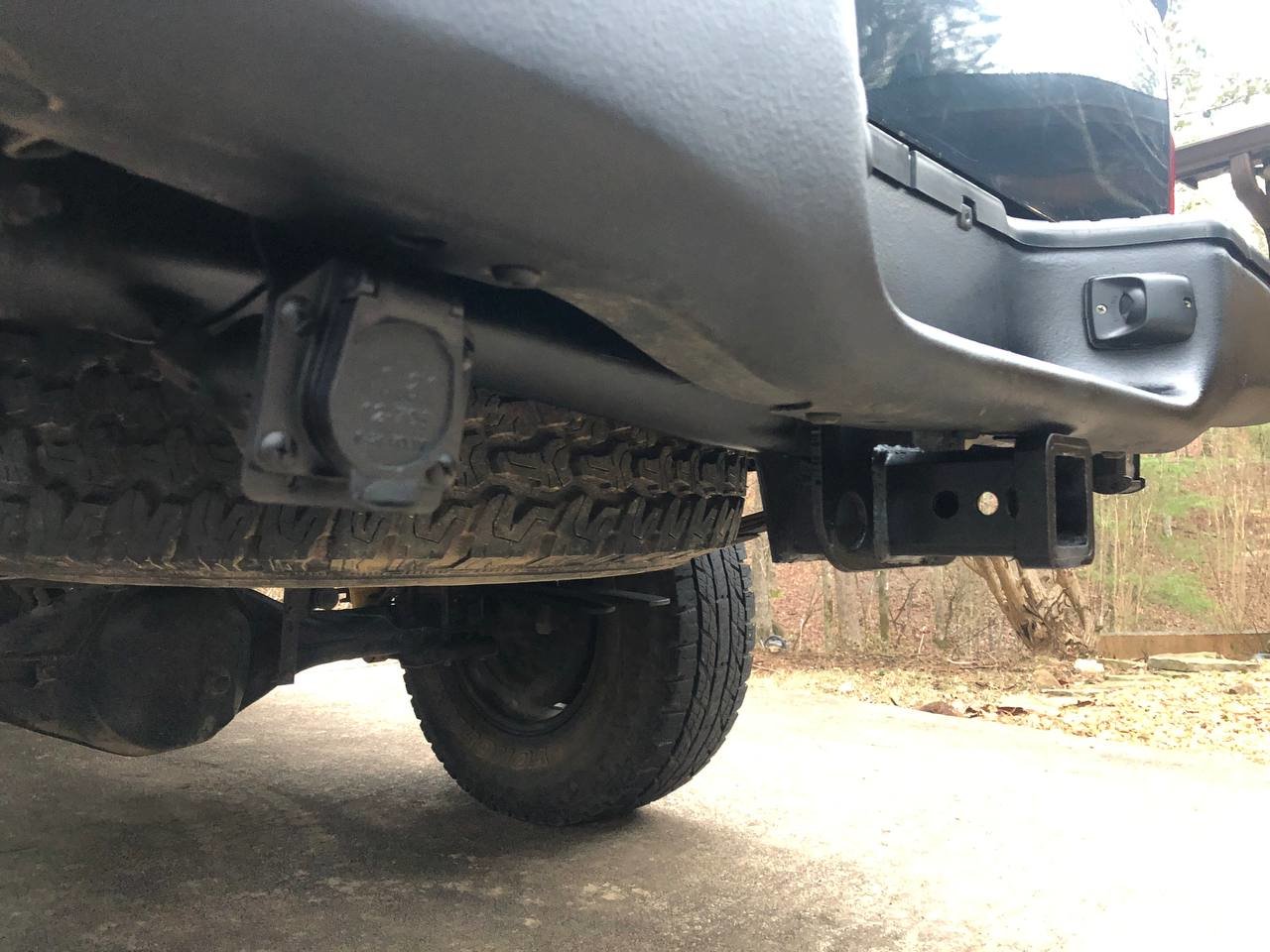 Tow Package.jpg