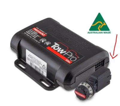TOW PRO V3.jpg