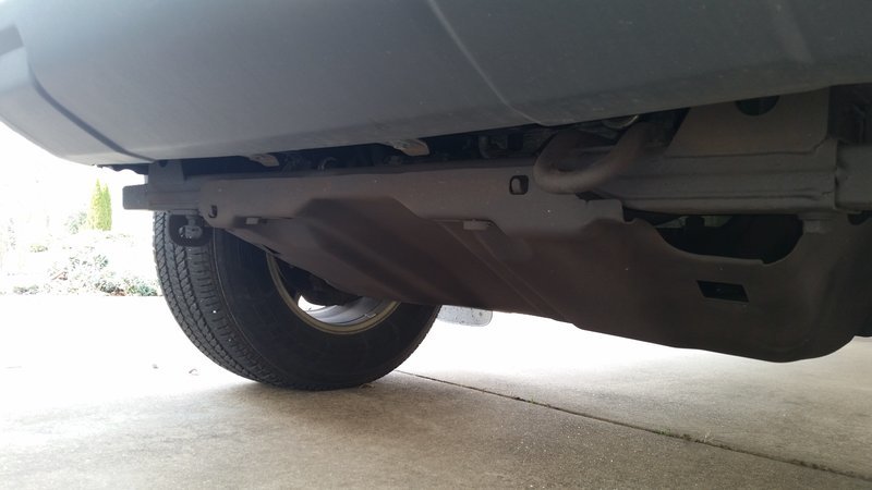Tow Ring.jpg