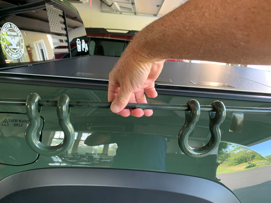 Tow Shackles 1.jpg