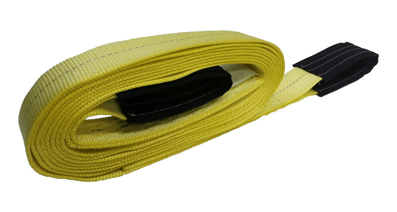 tow strap.png