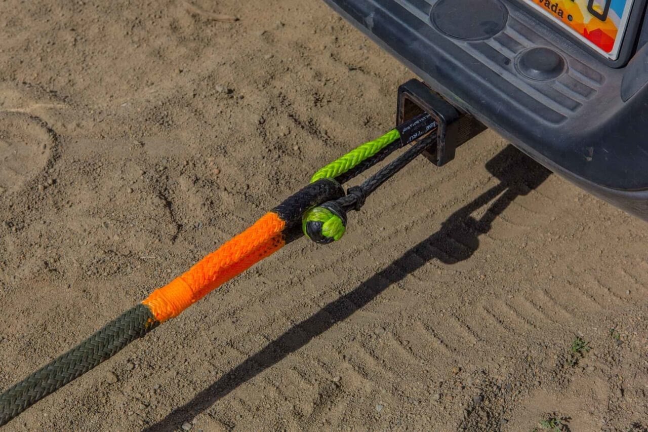 Tow-Strap-Using-Soft-Shackle-1280x853.jpg