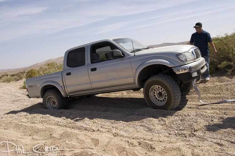 tow_6de2420b3ae4c865d9f9440bb1b4a8f415424666.jpg