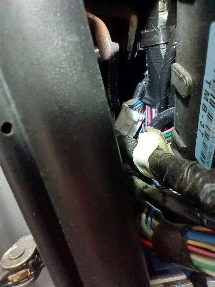 tow_plug.jpg