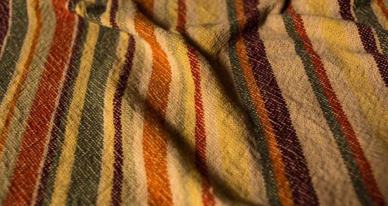 towel.jpg