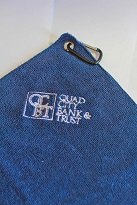 Towel.jpg