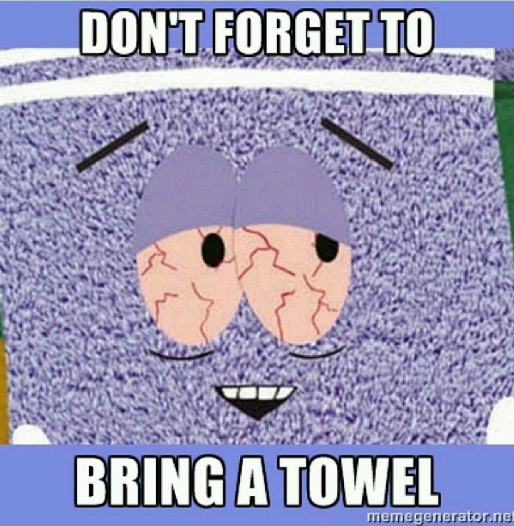 Towel.jpg