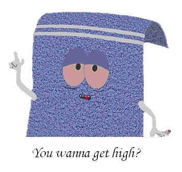 towelie_661c7287ef63dd6616faddb0d30c84e529e79b09.jpg