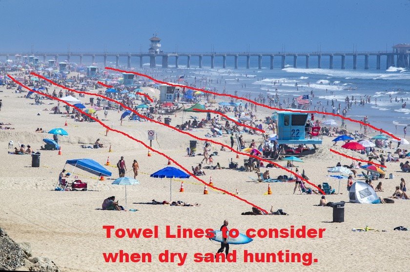 TowelLineAtTheBeach_p1.jpg