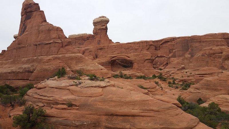 tower arch (2).jpg
