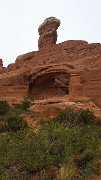 tower arch (7).jpg
