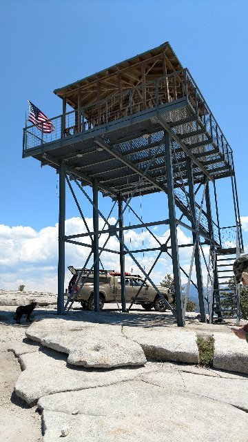 tower.jpg